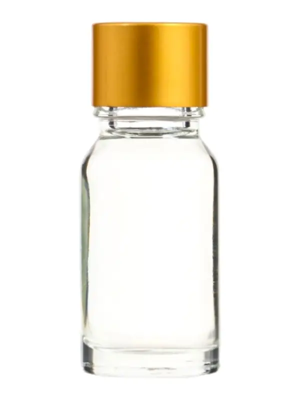 Аромадиффузор Solo10 ароматная пряность, 10 мл