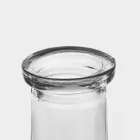 Графин OSLO емк.750 мл