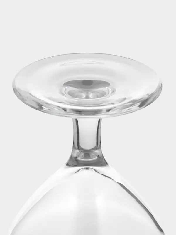 Пивные бокалы Luminarc Celeste, 450 мл, набор 2 шт., стекло, прозрачные