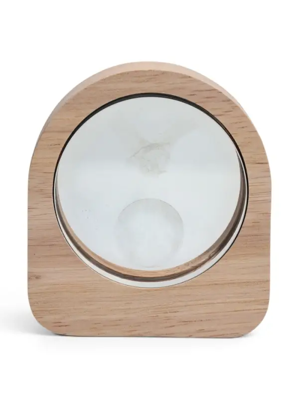 Ночник светодиодный &laquo;Птица&raquo;, 3&times;7.5&times;8.4 см, USB
