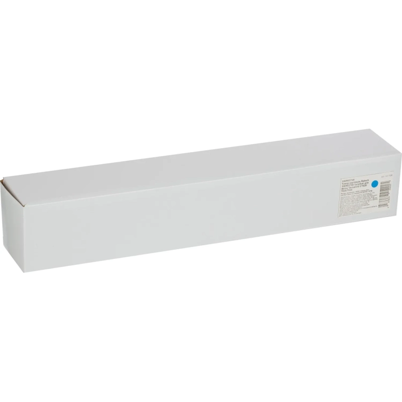 Тонер-картридж Retech 106R03748 гол. для Xerox VersaLink C7020/C7025/C7030