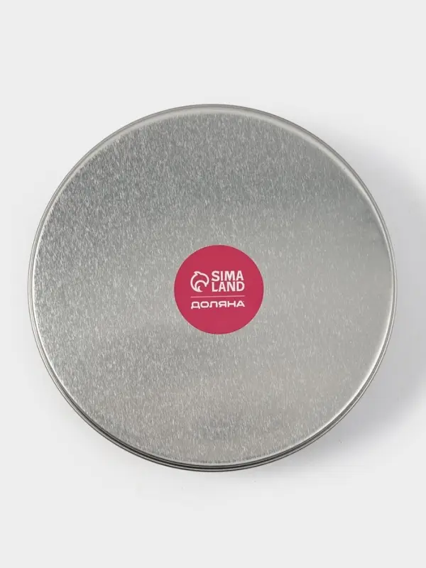 Набор форм для вырезания Набор форм для вырезания "Круг" 14 шт, d 2.4-11,5 см, h 3 см