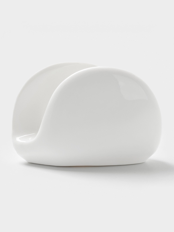 Салфетница 11,5 см