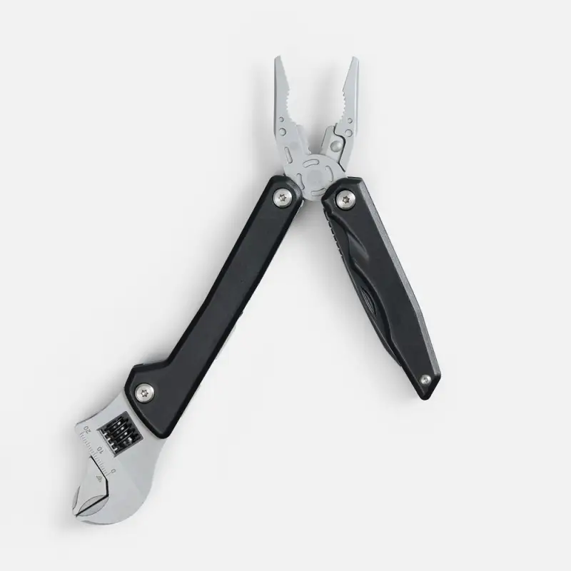 Мультитул Handhaben, черный Мультитул Handhaben, черный