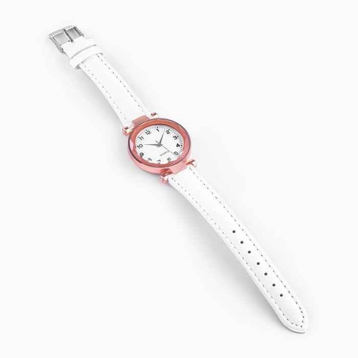 Часы наручные кварцевые женские Часы наручные кварцевые женские