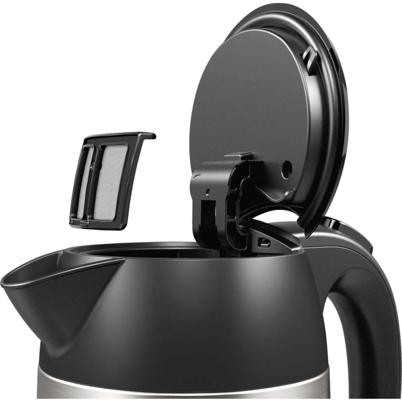 Чайник BOSCH TWK3P420
