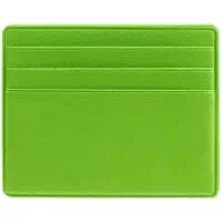 Набор Charm Sport, зеленый