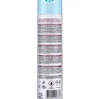 Освежитель воздуха Air pure by Alpen манго и гранат, аэрозоль, 300 мл