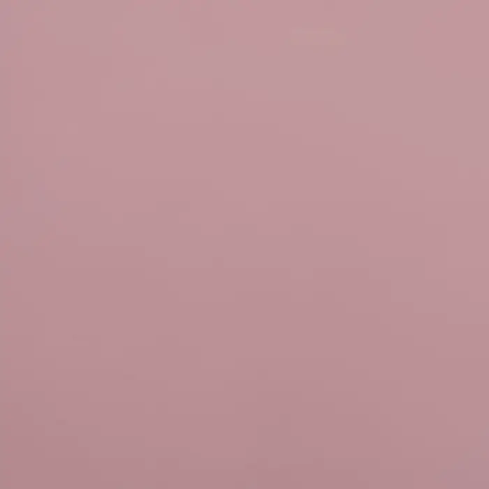 Пленка для цветов матовая, «Пузыри», 57×57 см, кремовый + св. розовый, 65 мкм Пленка для цветов матовая, «Пузыри», 57×57 см, кремовый + св. розовый, 65 мкм