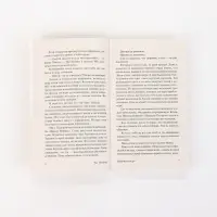 Книга &laquo;Бойцовский клуб&raquo;, Чак Паланик