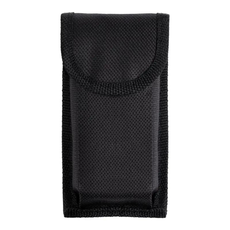 Мультитул Scout, черный Мультитул Scout, черный