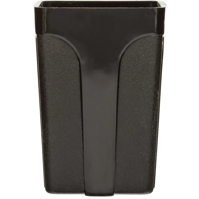 Подставка-стакан Attache City, черный
