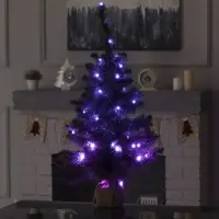 Гирлянда &laquo;Нить&raquo; 5 м, роса, IP20, серебристая нить, 50 LED, пульт ДУ, свечение RGB, USB