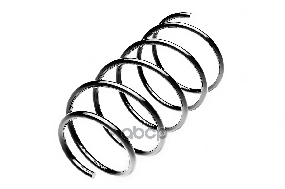пружина передняя citroe/peuge Standard Springs арт. ST125043F