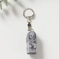 Брелок "Диви" маленькая, 4,3см