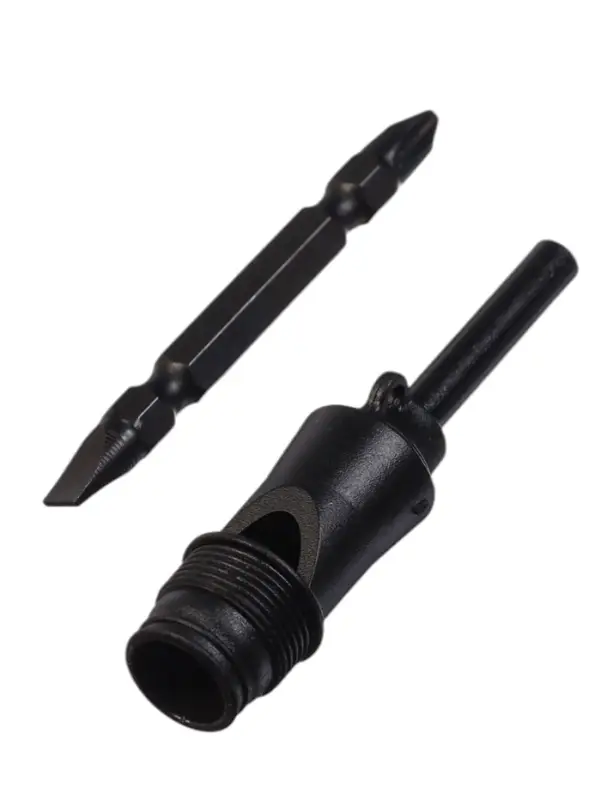 Лопата многофункциональная 11 в 1, 76 см