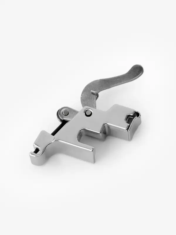 Набор лапок для швейной машины, 15 шт.