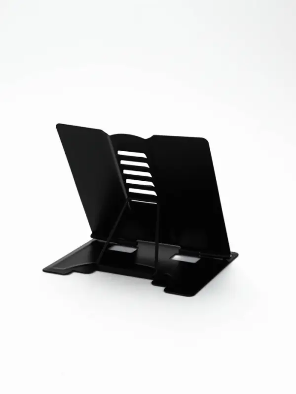 Подставка для книг &laquo;Гуси&raquo;, 15.2&times;18 см