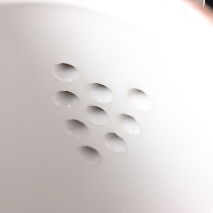 Чайник Punto bianca, 500 мл, h=14,5 см Чайник Punto bianca, 500 мл, h=14,5 см