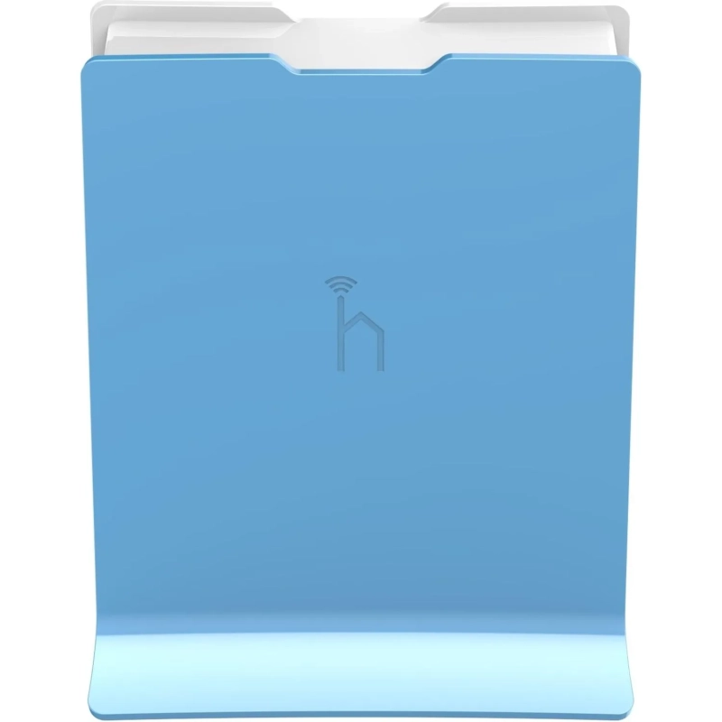 Маршрутизатор Wi-fi MikroTik RouterBOARD hAP lite RB941-2nD-TC,N300,USB,PoE