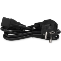 Мультиварка HYMC-2409