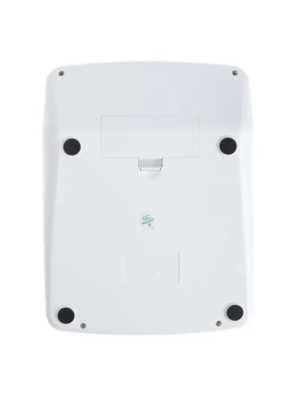 Калькулятор KENKO КК-8875-12 настольный 12-разрядный Калькулятор KENKO КК-8875-12 настольный 12-разрядный
