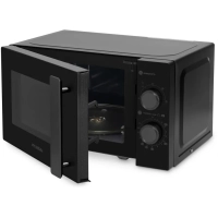 Микроволновая Печь HYM-M2091 20л. 700Вт черный