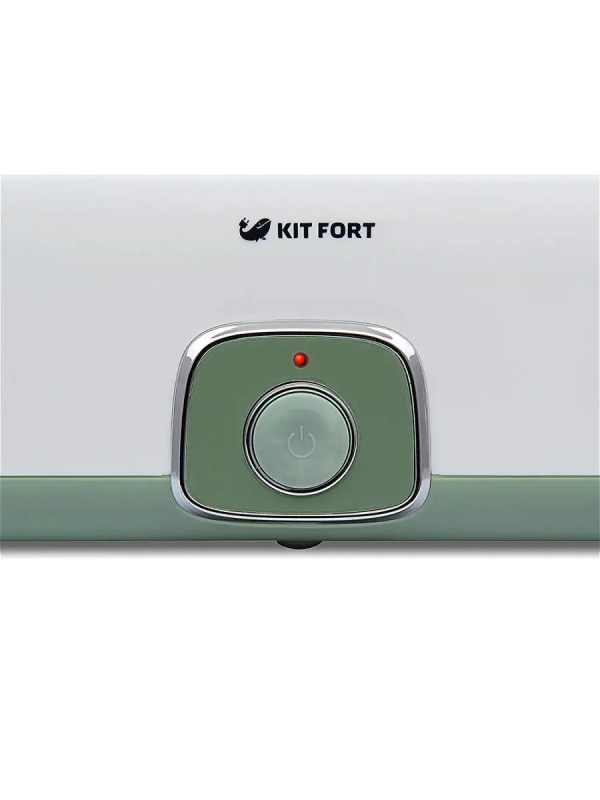 Йогуртница с баночками КТ-2006 - 20 Вт Йогуртница с баночками КТ-2006 - 20 Вт