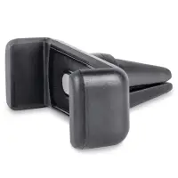 Держатель для смартфонов универсальный в дефлектор AVS AH-1507-M