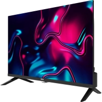 Телевизор BBK 24LEM-1031/TS2C, HD ready