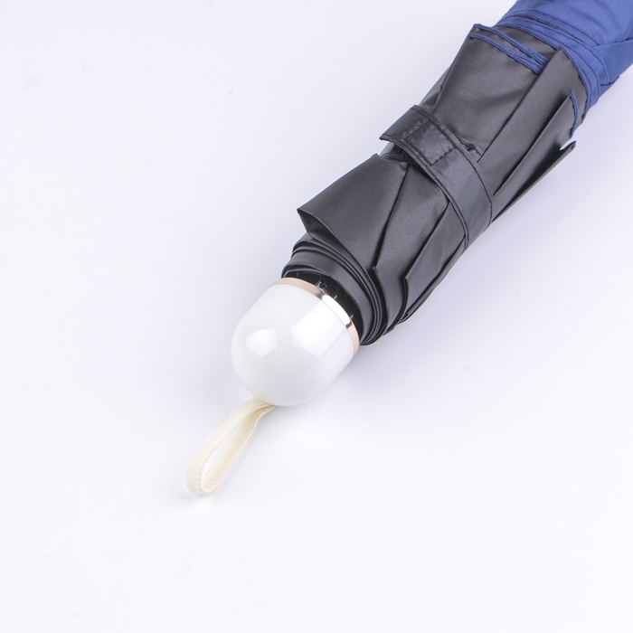 Зонт механический «Цветы», эпонж, 4 сложения, 8 спиц, R = 48/55 см, D = 110 см, цвет МИКС Зонт механический «Цветы», эпонж, 4 сложения, 8 спиц, R = 48/55 см, D = 110 см, цвет МИКС