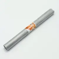 БИО Пакеты для кошачьих лотков "Пижон" 45х65 см, 12 мкм, 30 шт, серые