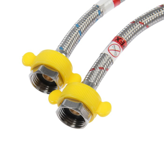 Cмеситель для кухни Accoona A4890FF-2, однорычажный, силиконовый излив, латунь, черный Cмеситель для кухни Accoona A4890FF-2, однорычажный, силиконовый излив, латунь, черный