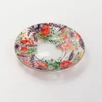 Чайная пара &laquo;Ты чудо&raquo;, 220 мл