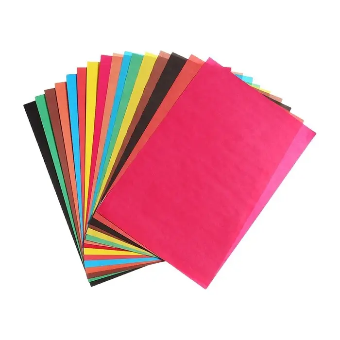 Набор А4 Calligrata, 8 листов, 8 цветов, немелованный картон и 8 листов, 8 цветов двухсторонняя бумага, в папке Набор А4 Calligrata, 8 листов, 8 цветов, немелованный картон и 8 листов, 8 цветов двухсторонняя бумага, в папке