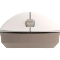 Мышь компьютерная Xiaomi Mouse Lite 2 белая GL BHR8915GL