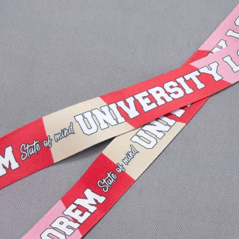 Шопер-конструктор Bolsa с узкими ручками с полноцветной печатью