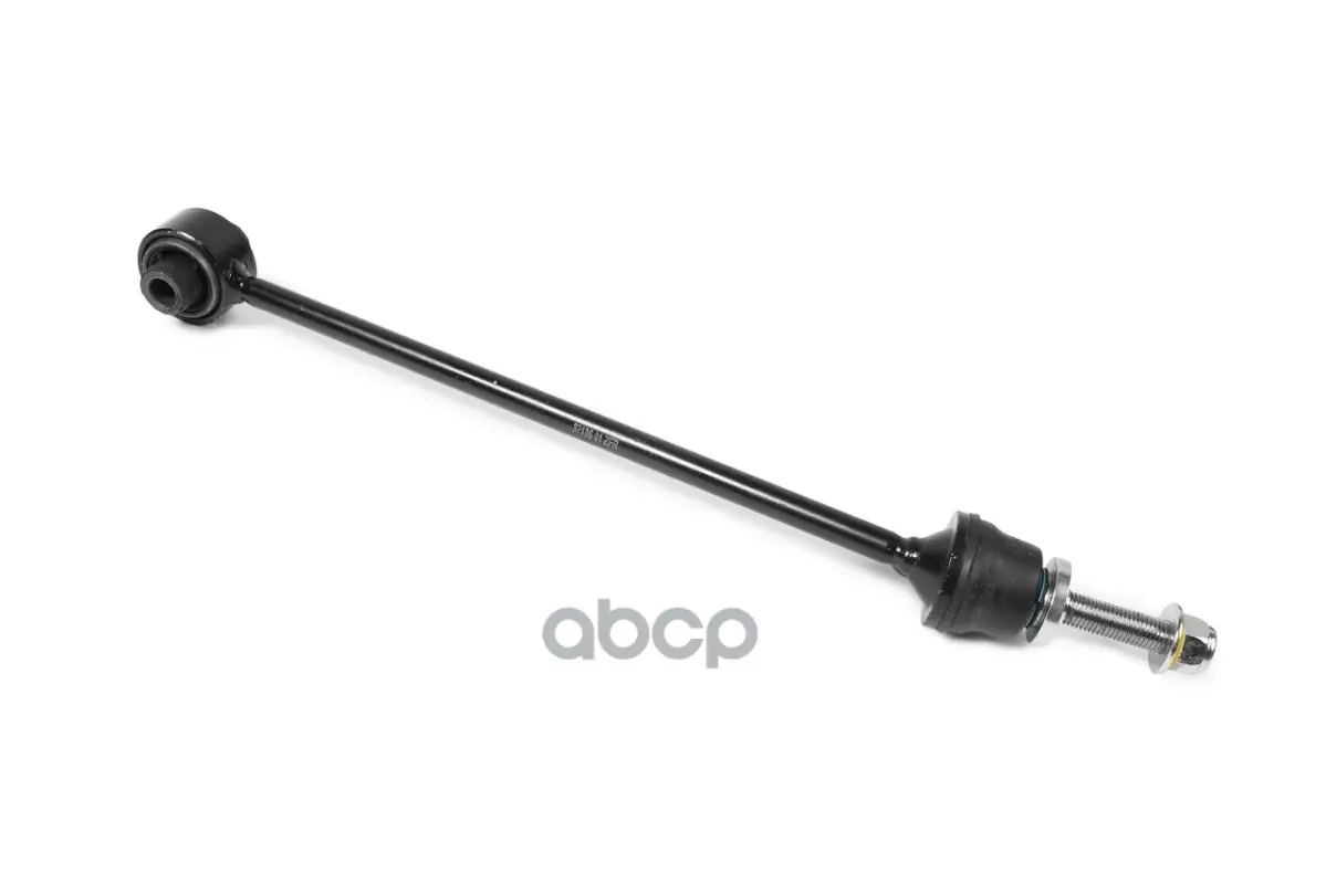 Стойка стабилизатора ZF Russia арт. 3713601ZFR