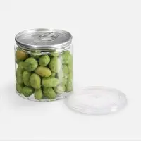 Арахис Astronut в хрустящей корочке, васаби