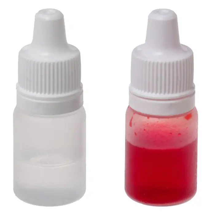 Мыло своими руками &laquo;Волшебный единорог&raquo;, набор для мыловарения