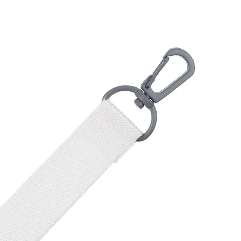 Ремувка Trinket, белая с серым Ремувка Trinket, белая с серым