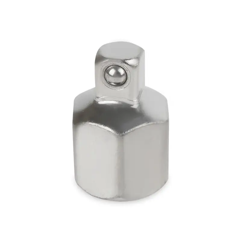 Набор съемников масляного фильтра тип "чашка" (65-100 мм) 15 пр. в кейсе AVS FWCS-15