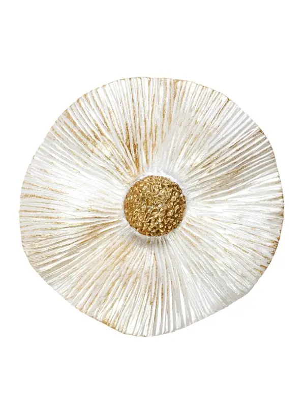 Крючок для штор CAPPIO KS036, d=9.5 мм, цвет белый, 2 шт Крючок для штор CAPPIO KS036, d=9.5 мм, цвет белый, 2 шт