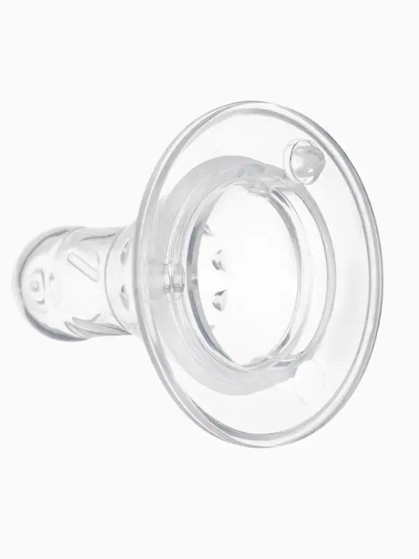 Новогодняя бутылочка для кормления «Baby Bear» 250 мл, цилиндр, бежевый Mum&Baby Новогодняя бутылочка для кормления «Baby Bear» 250 мл, цилиндр, бежевый Mum&Baby