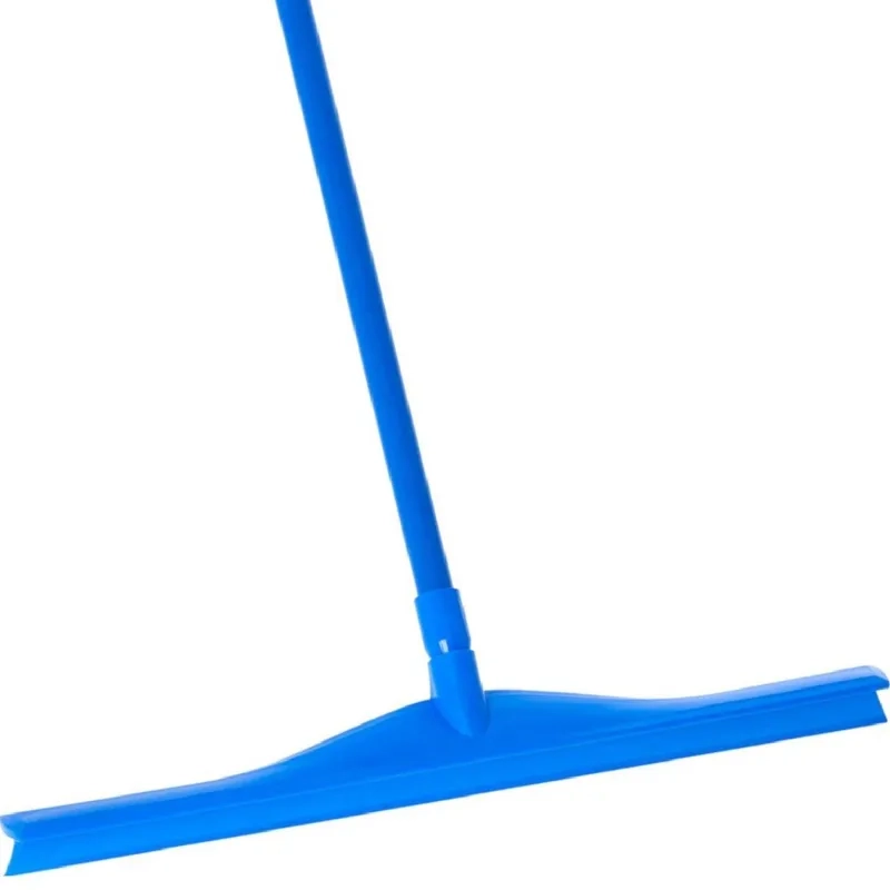 Сгон сверхгигиеничный, синий, 60 см HQ Profiline /12/1, 77143