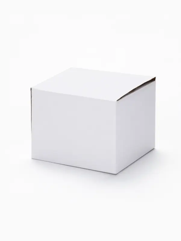 Кружка чайная керамическая &laquo;Только для тебя&raquo;, 350 мл, МИКС