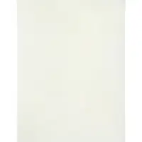 Пленка д/ламинирования A5 80 мкм 100 шт., глянцевая, 154&times;216 мм