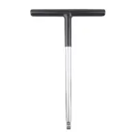 Набор свечной 3/8"DR (3 предмета) AVS NS-3