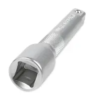 Удлинитель 1/2"DR (125 мм) AVS U12125