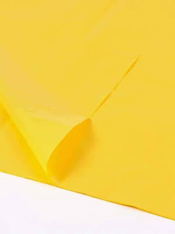 Посуда одноразовая бумажная на 10 персон «Простоквашино»: стаканы, тарелки, скатерть, Союзмультфильм Посуда одноразовая бумажная на 10 персон «Простоквашино»: стаканы, тарелки, скатерть, Союзмультфильм